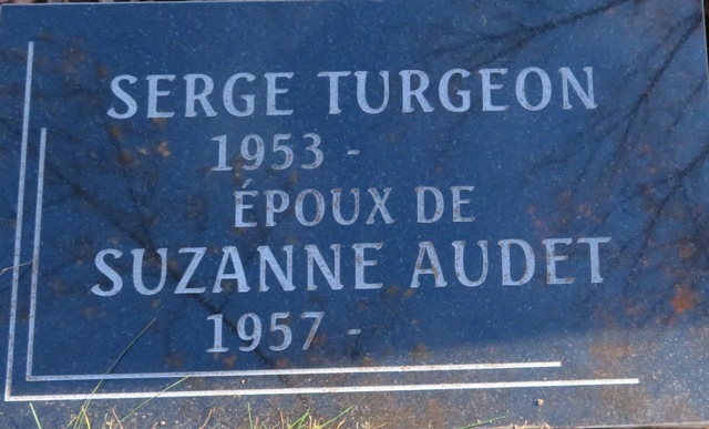 plaques\lot946_2.jpg